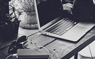 开云体育下载-DRX2碾压TeamWE，Doinb统治全场——王者之旅再升级