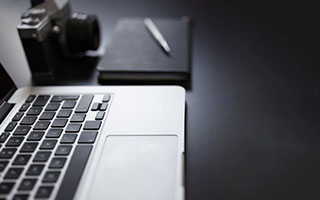 开云体育中国-哈兰德梦碎亚平宁！国足爆冷改写欧冠格局