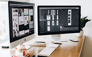 开云体育入口-DRX强势碾压RGE，Selfmade三分雨点燃全场，职业电竞巅峰对决震撼全场