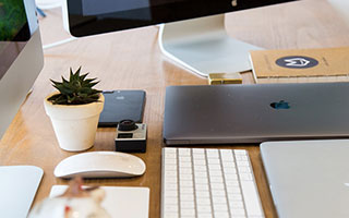 开云下载-GEN绝地反击C9，Kanavi制霸全场：一场令人热血沸腾的电竞巅峰对决