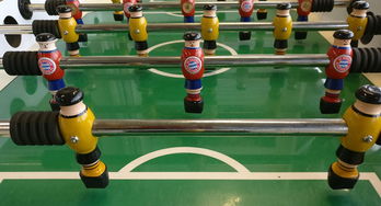 开云体育-曼联绝杀拜仁，博格巴梅开二度欧冠