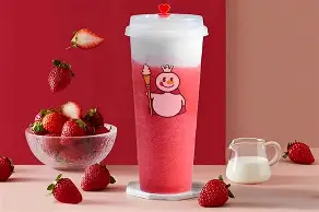 格林维治多面手表现优异,一骑绝尘,振奋人心的简单介绍 格林维治多面手表现优异,一骑绝尘,振奋人心的简单介绍