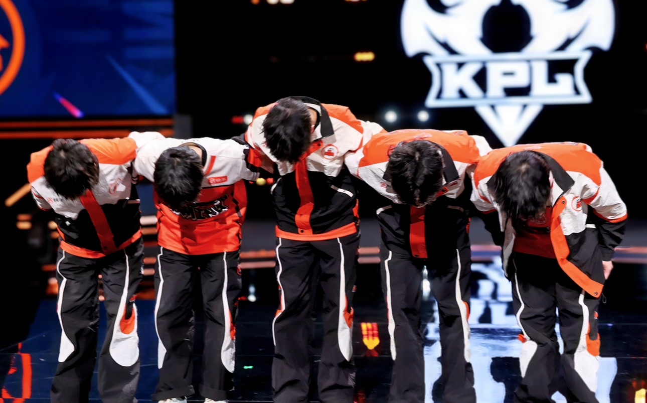 PSG绝杀IG，Oner开启传奇时刻鏖战多局成都决赛之夜，引爆全场热议