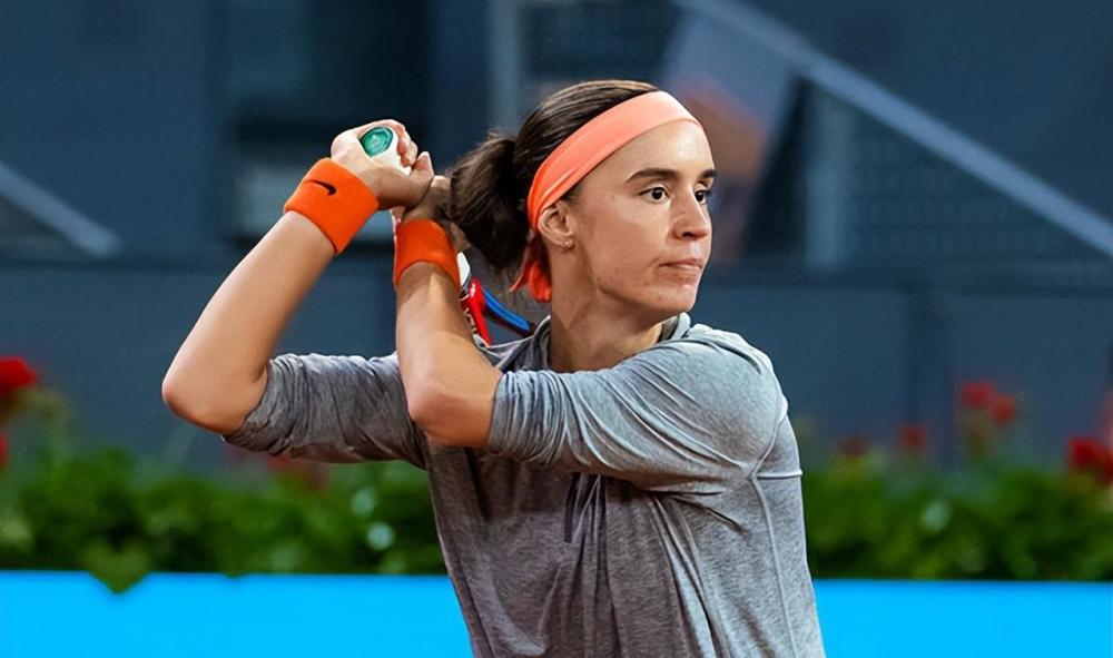 关于HKA横扫CLG,Hanssama完成史诗逆转焦点之战八强赛,强势挺进下一轮的信息 关于HKA横扫CLG,Hanssama完成史诗逆转焦点之战八强赛,强势挺进下一轮的信息