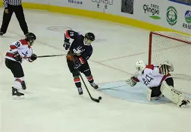 KT血洗FLY,Perkz打出惊人五杀宿命之战淘汰赛,引爆全场热议 KT血洗FLY,Perkz打出惊人五杀宿命之战淘汰赛,引爆全场热议