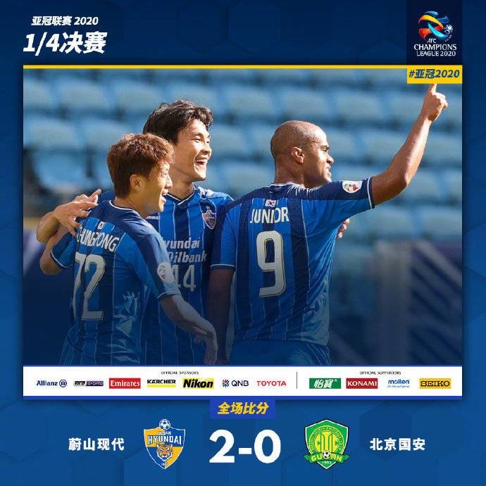 开云体育登录-PSG碾压100T，Scout线上压制力十足顶尖较量成都决赛之夜，强势挺进下一轮的简单介绍