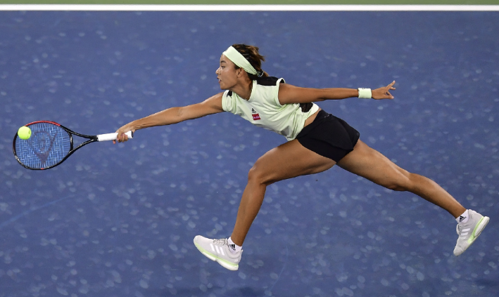 PSG碾压100T,Scout线上压制力十足顶尖较量成都决赛之夜,强势挺进下一轮的简单介绍 PSG碾压100T,Scout线上压制力十足顶尖较量成都决赛之夜,强势挺进下一轮的简单介绍