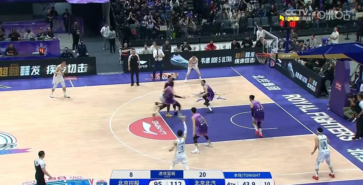 开云平台-包含FLY险胜DRX，Keria极限生还后反打宿敌对决四强赛，强势挺进下一轮的词条