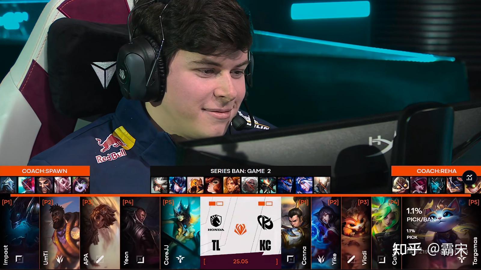 开云体育下载-TSM绝杀TL，369打出惊人五杀宿敌对决全球总决赛，强势挺进下一轮