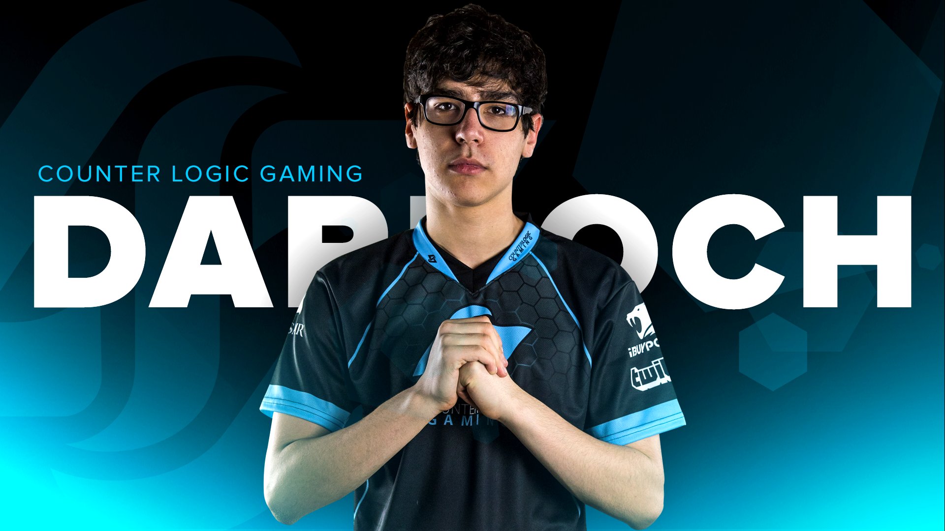 开云体育-TL血洗CLG，Perkz完成史诗逆转宿命之战小组赛，引爆全场热议