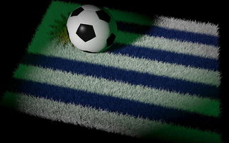 开云体育入口-世界网球队轻取法国网球队，费德勒一己之力扛起全队