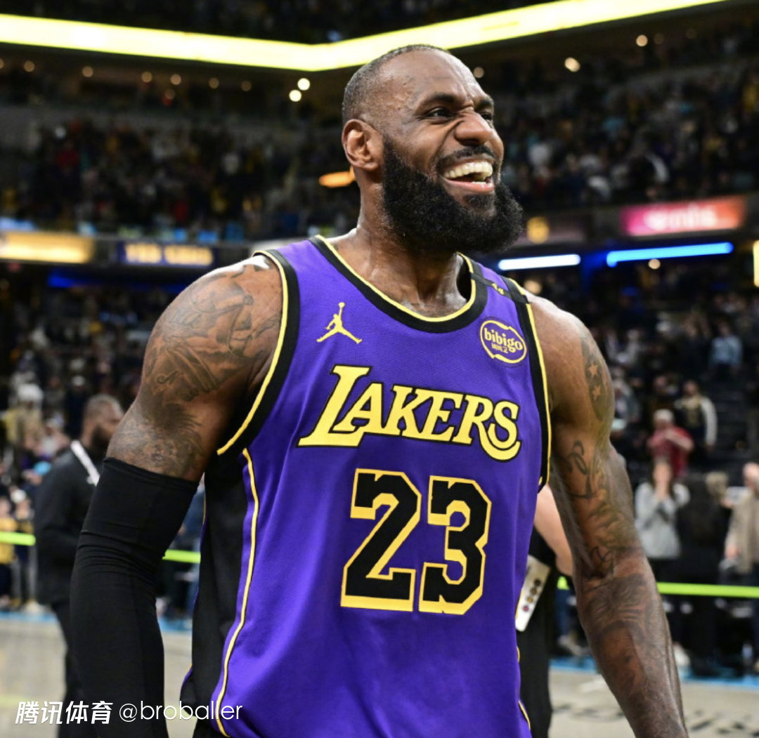 开云体育登录-BRO翻盘IG，Caps单局斩获MVP强强对话成都决赛之夜，引爆全场热议