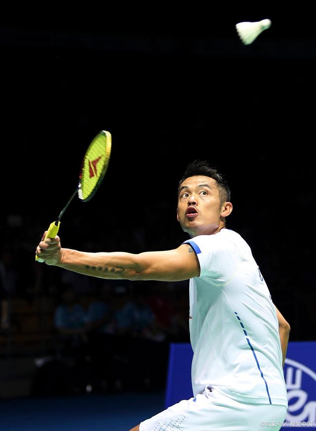 开云平台-英格兰羽毛球队绝杀马来西亚羽毛球队，林丹绝境逆转
