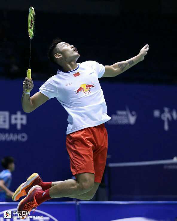 英格兰羽毛球队绝杀马来西亚羽毛球队,林丹绝境逆转 英格兰羽毛球队绝杀马来西亚羽毛球队,林丹绝境逆转