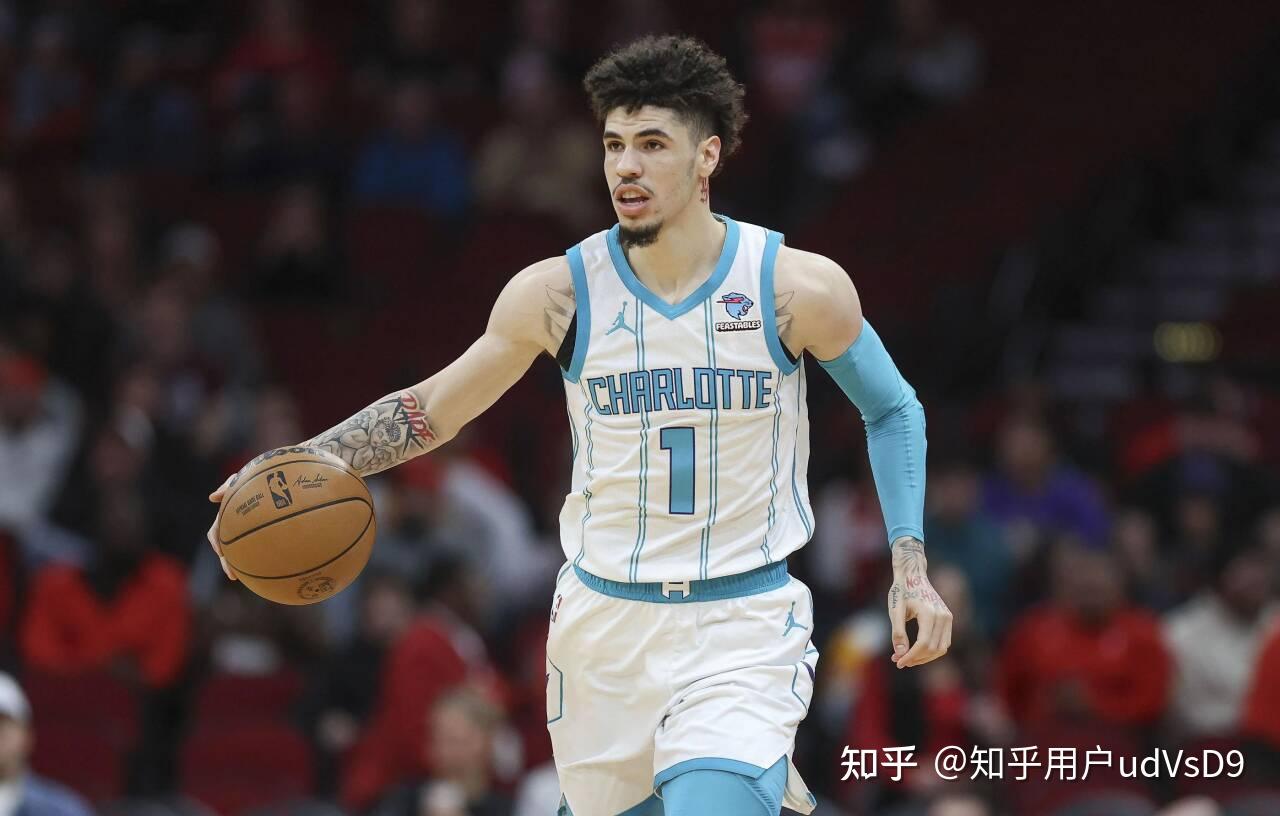 黄蜂爆冷土耳其男篮,波特惊艳世界 黄蜂爆冷土耳其男篮,波特惊艳世界