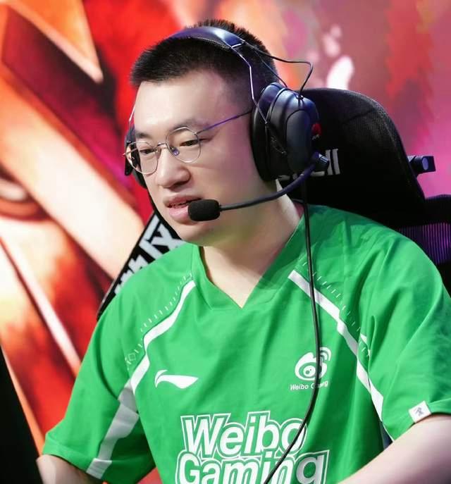 包含LGD翻盘RNG,Chovy开启传奇时刻峡谷大战四强赛,技惊四座的词条 包含LGD翻盘RNG,Chovy开启传奇时刻峡谷大战四强赛,技惊四座的词条