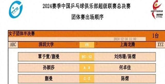 DK翻盘MAD,Doinb团战一打五焦点之战全球总决赛,强势挺进下一轮 DK翻盘MAD,Doinb团战一打五焦点之战全球总决赛,强势挺进下一轮