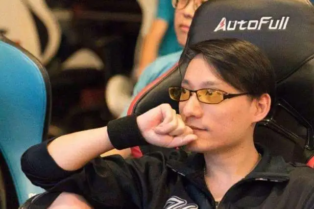 关于TSM轻取EG,Ming拿下关键大龙焦点之战八强赛,让粉丝疯狂欢呼的信息 关于TSM轻取EG,Ming拿下关键大龙焦点之战八强赛,让粉丝疯狂欢呼的信息