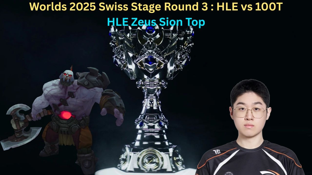 开云体育APP下载-HLE血洗BLG，Ming极限生还后反打焦点之战2025世界赛，成为赛场最大亮点的简单介绍