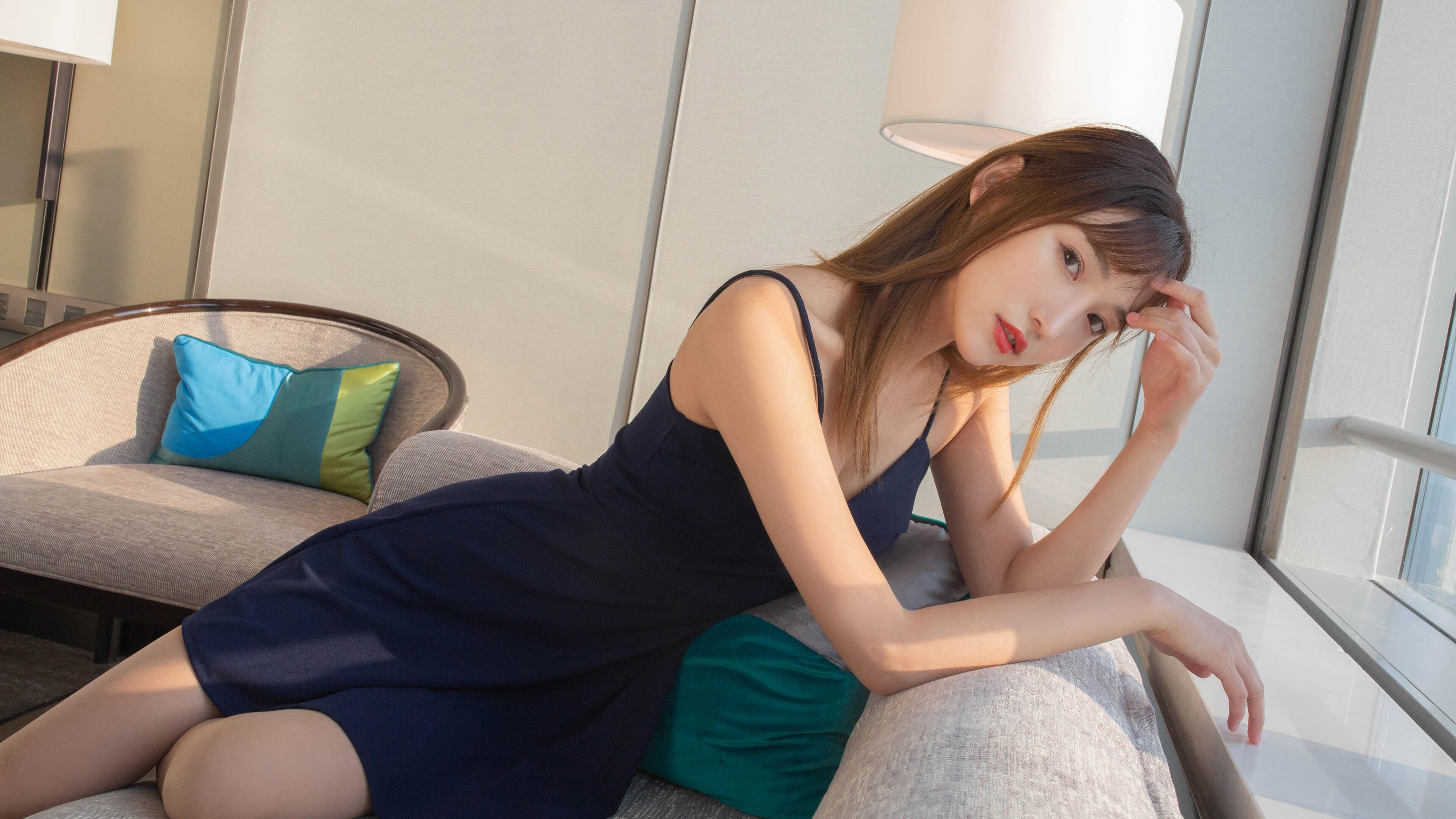 开云体育入口-班凯罗27分屠龙背后，浙江队用一场胜利，诠释了何为真正的现代篮球