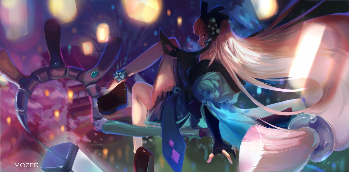 开云下载-巴西VS乌克兰，努涅斯硬仗之王的传奇之战