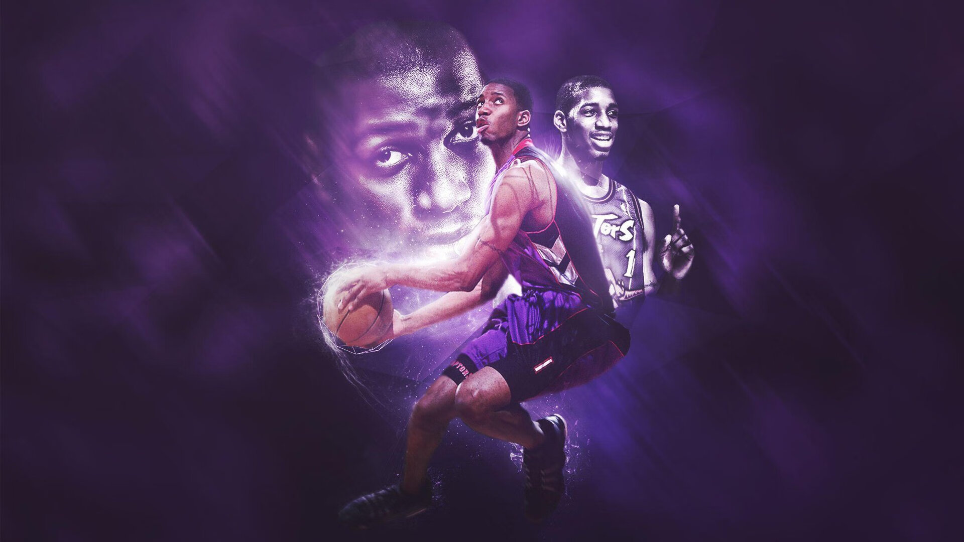 76人硬仗取胜新疆队，恩比德成关键先生，展现真正巨星价值