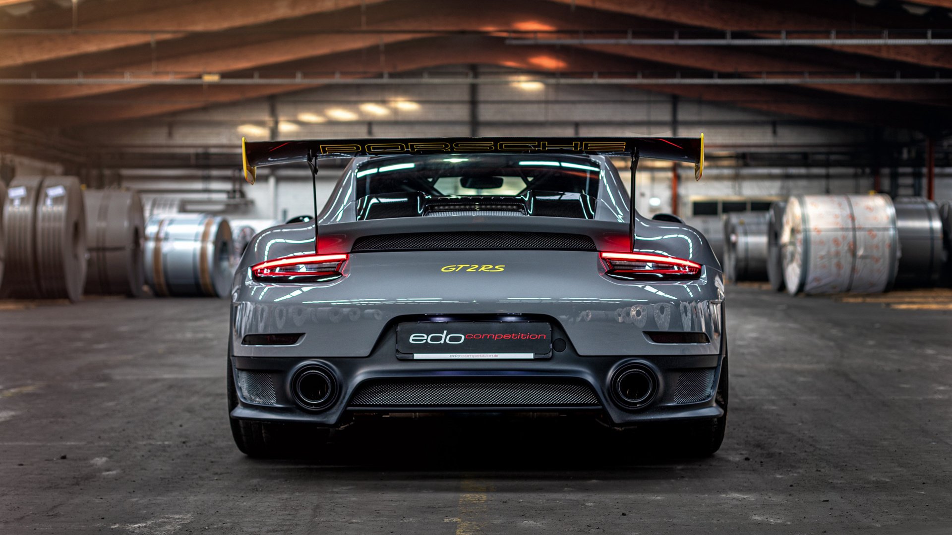 开云体育官网-一夜双城记，姆巴佩里程碑之夜，威尔士压哨逆转那不勒斯