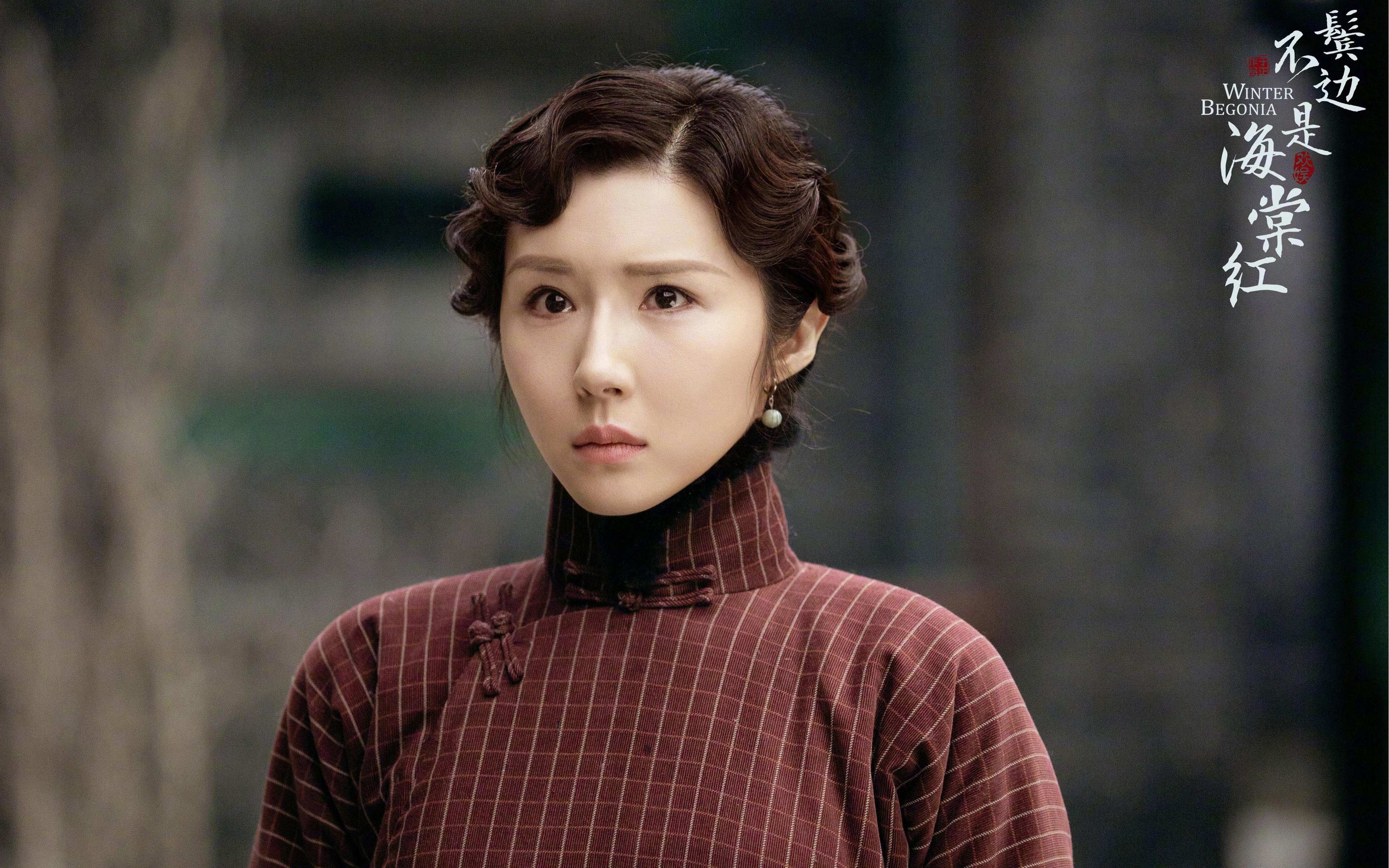 开云下载-数据爆炸！若日尼奥中场封神，曼联3-0狂扫丹麦黑马，英超双雄闪耀欧洲之夜