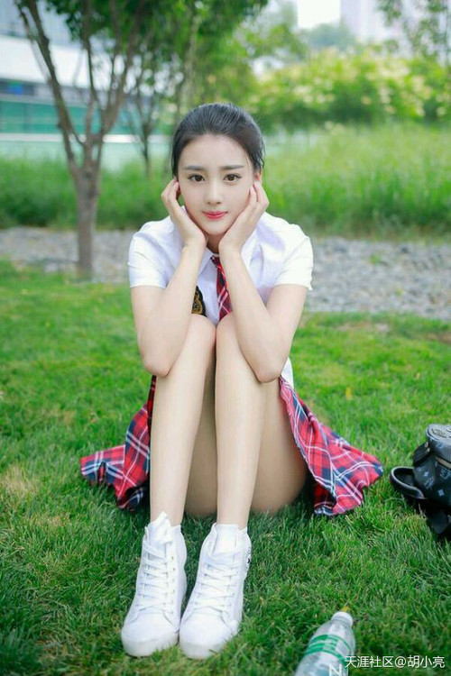 开云体育在线-山西队爆冷掘金，切特，那个在巨人肩上跳舞的瘦弱书生