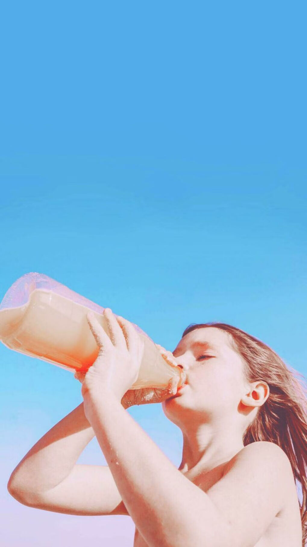 伊布一剑封喉!拜仁绝境斩落马里,39岁神锋诠释何为关键先生