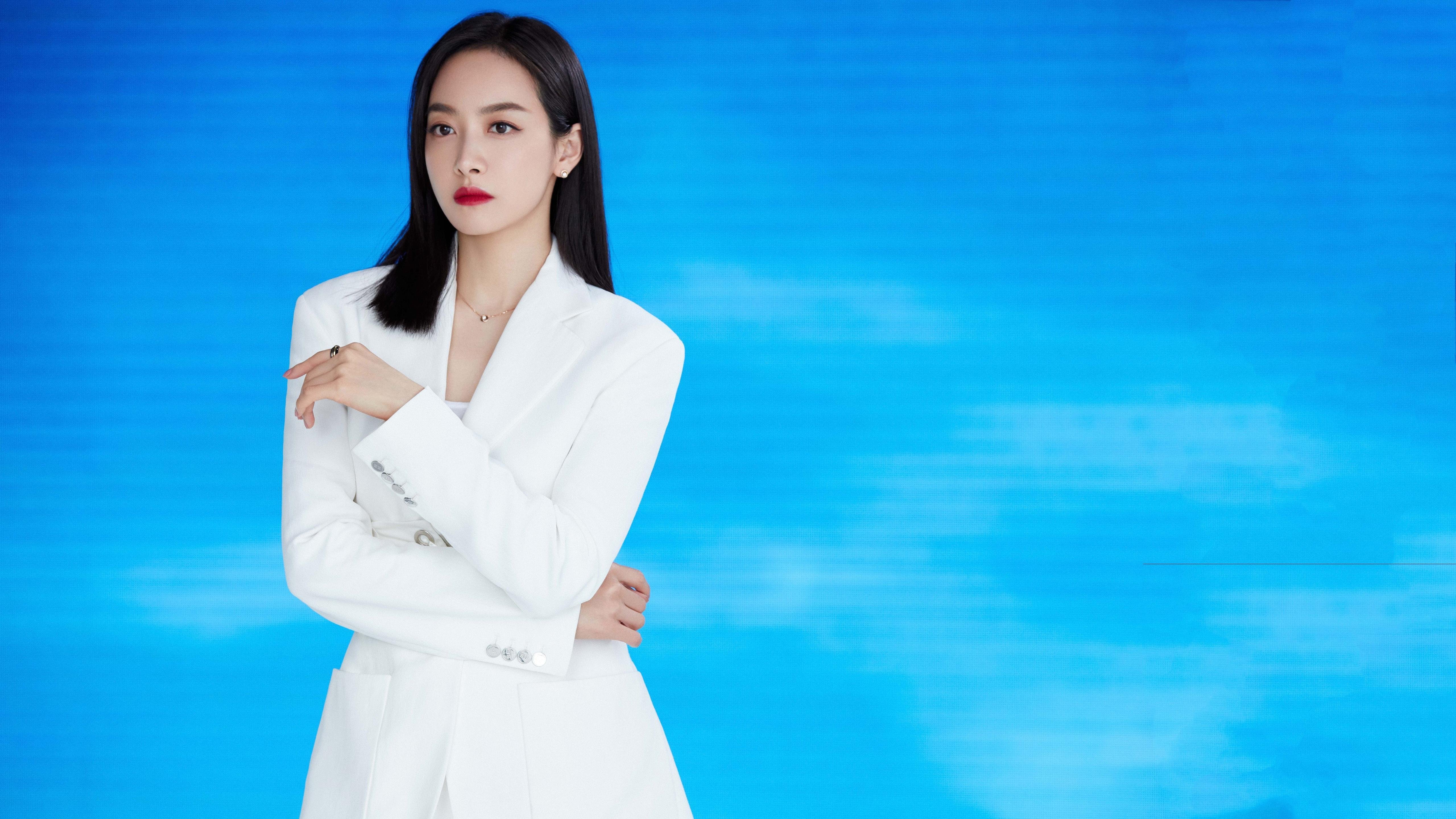 开云下载-利物浦憾负比利时黑马，迪亚斯满分表现难救主