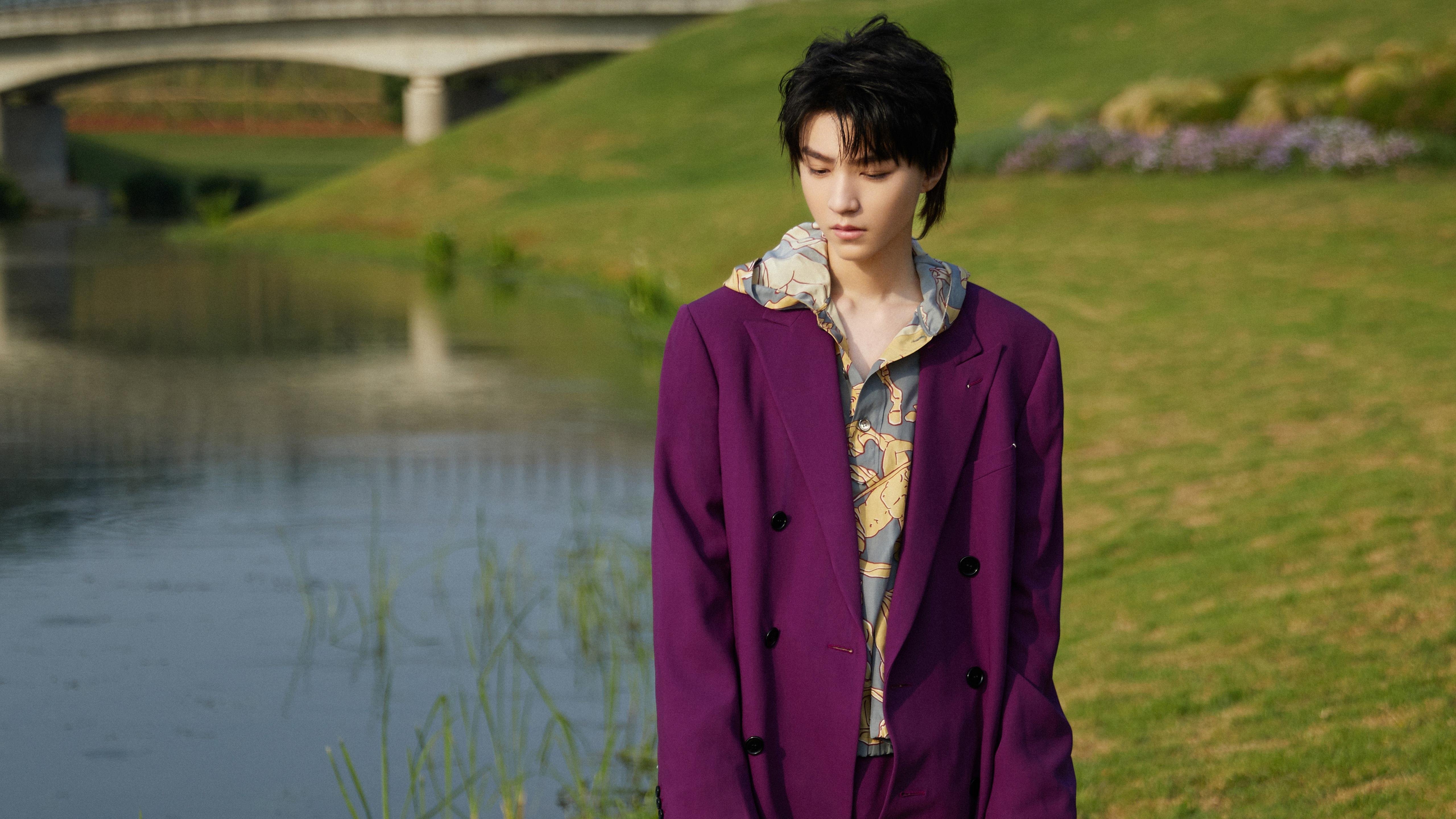 突尼斯铁壁封锁丹麦启示录，坎特式防守在现代足球的永恒价值