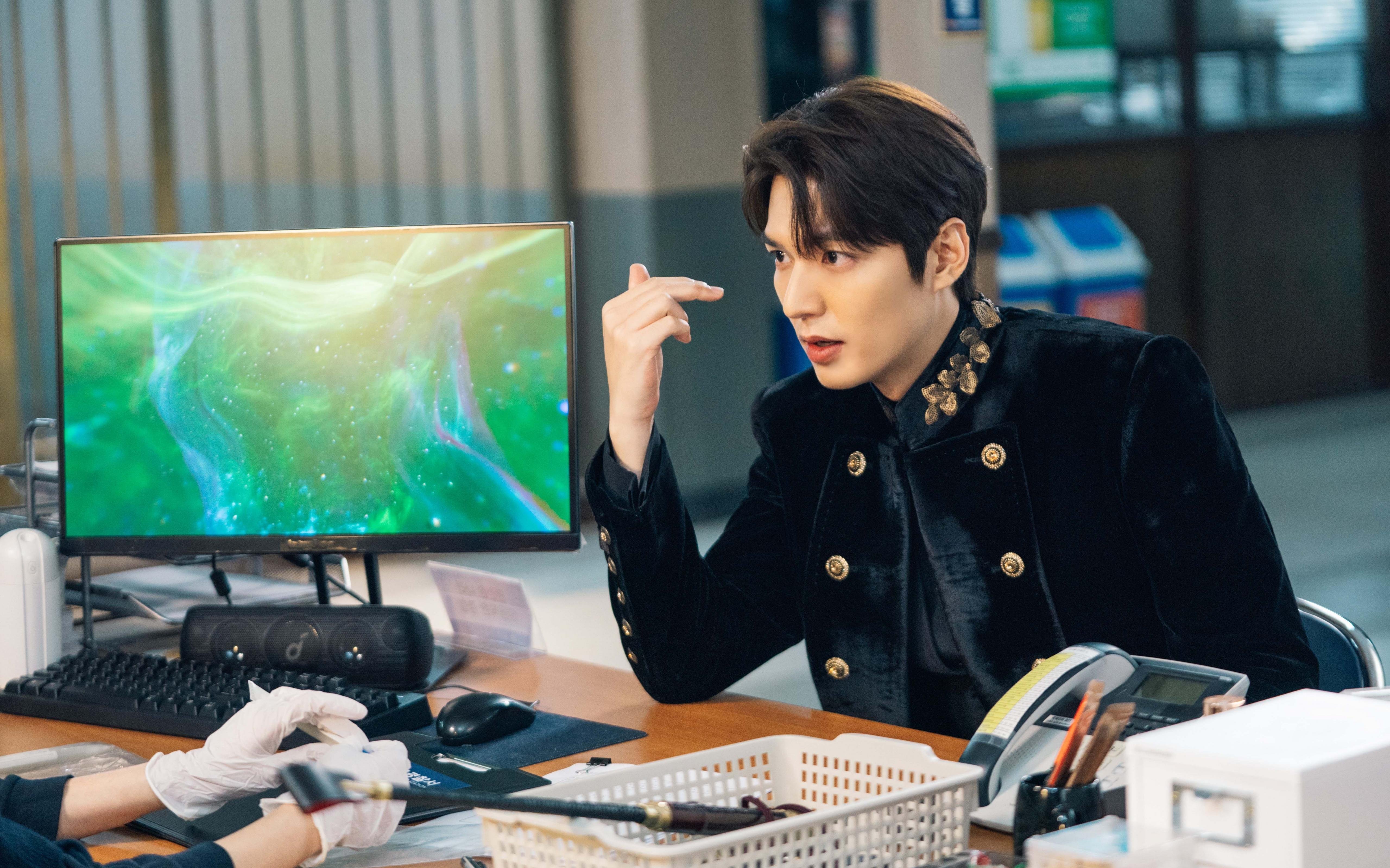 大场面先生!布雷默绝杀定乾坤,瑞典续写北欧童话