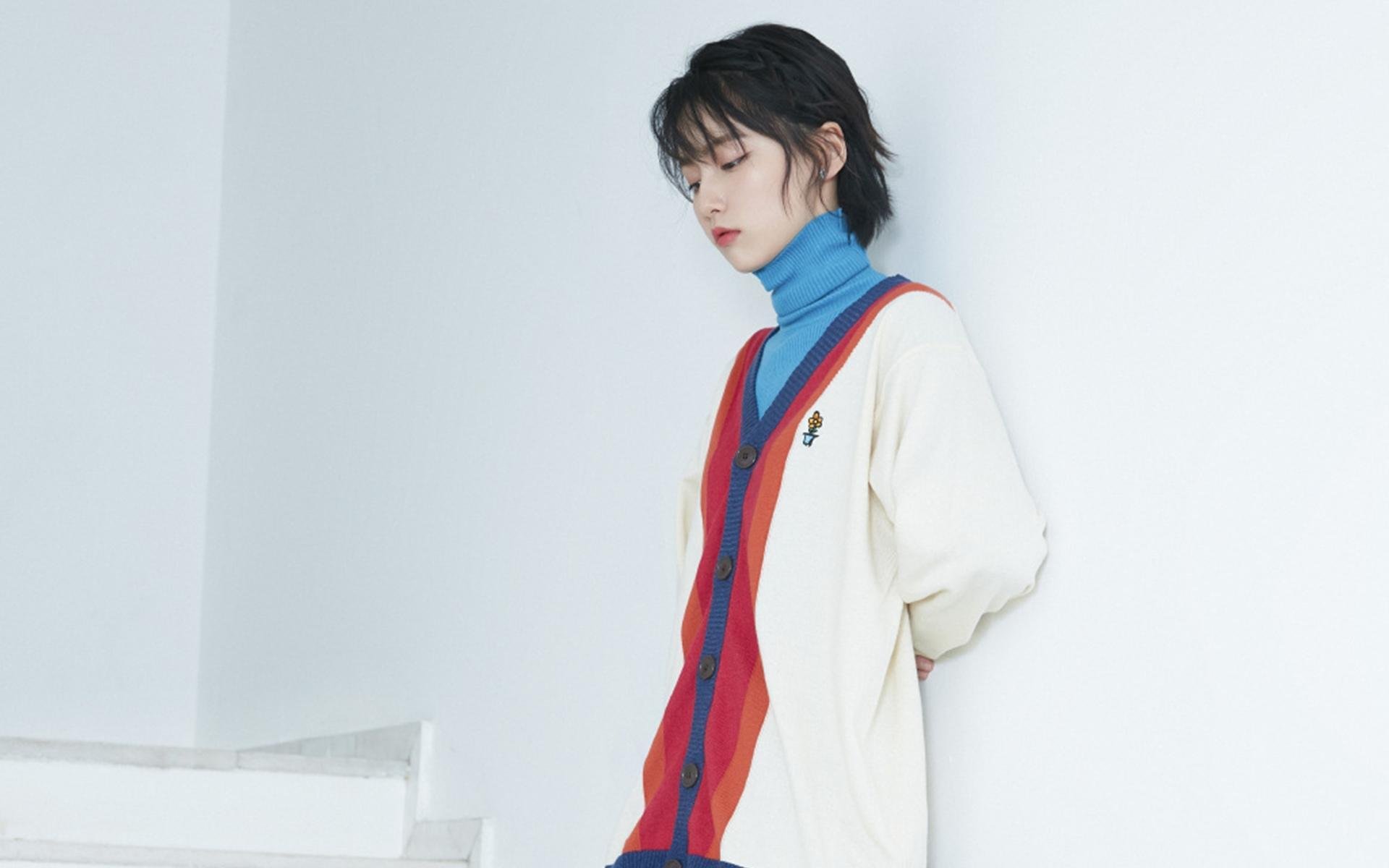 开云体育中国-欧冠淘汰赛之夜，穆勒演绎大师级表演，一场完美定义的空间阅读者胜利