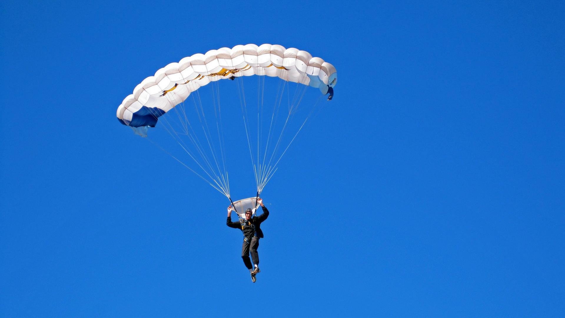 王者之夜,锡安抢七战撕裂对手防线