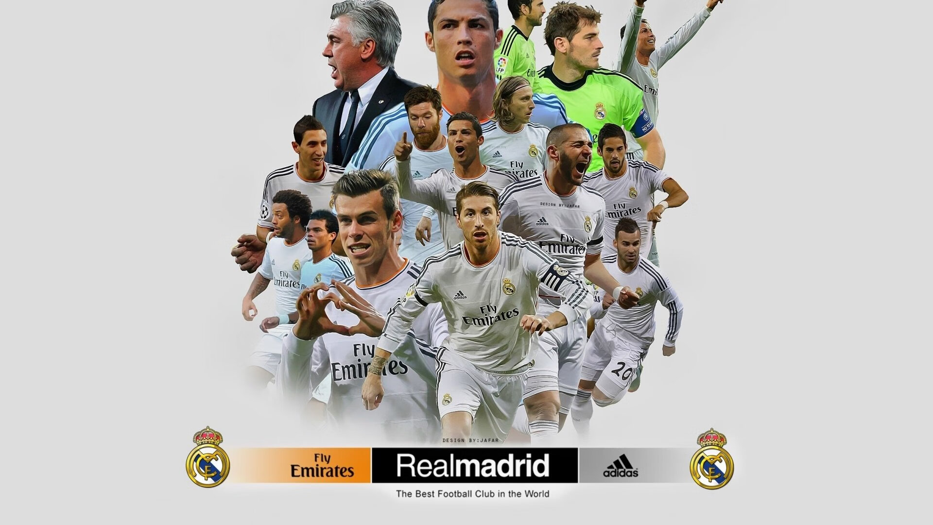 惊天冷门!美国战术锁喉曼城,39岁伊布再当关键先生