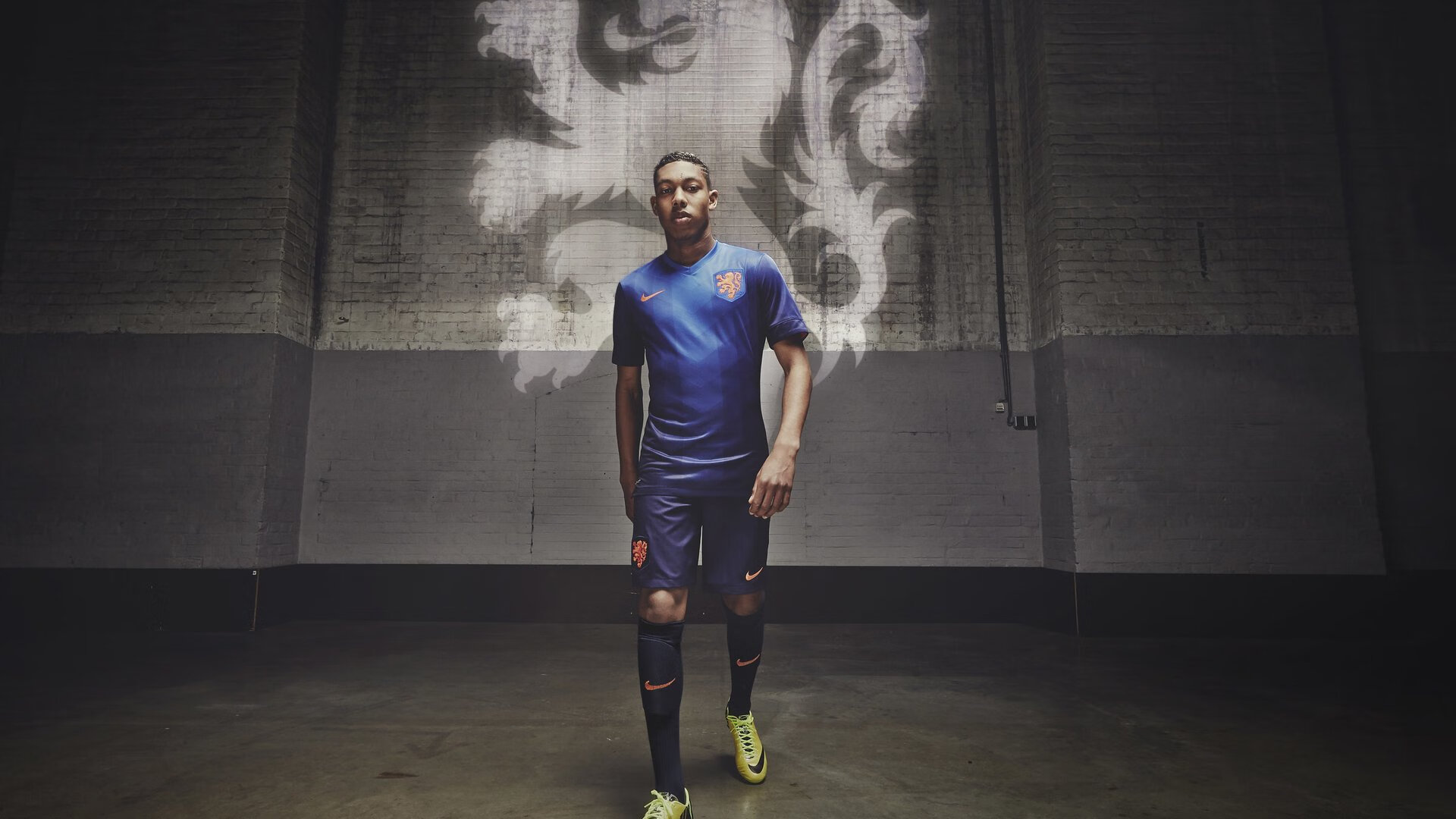 蒂亚戈独中两元燃爆全场,亚特兰大3-0横扫哥伦比亚创纪录