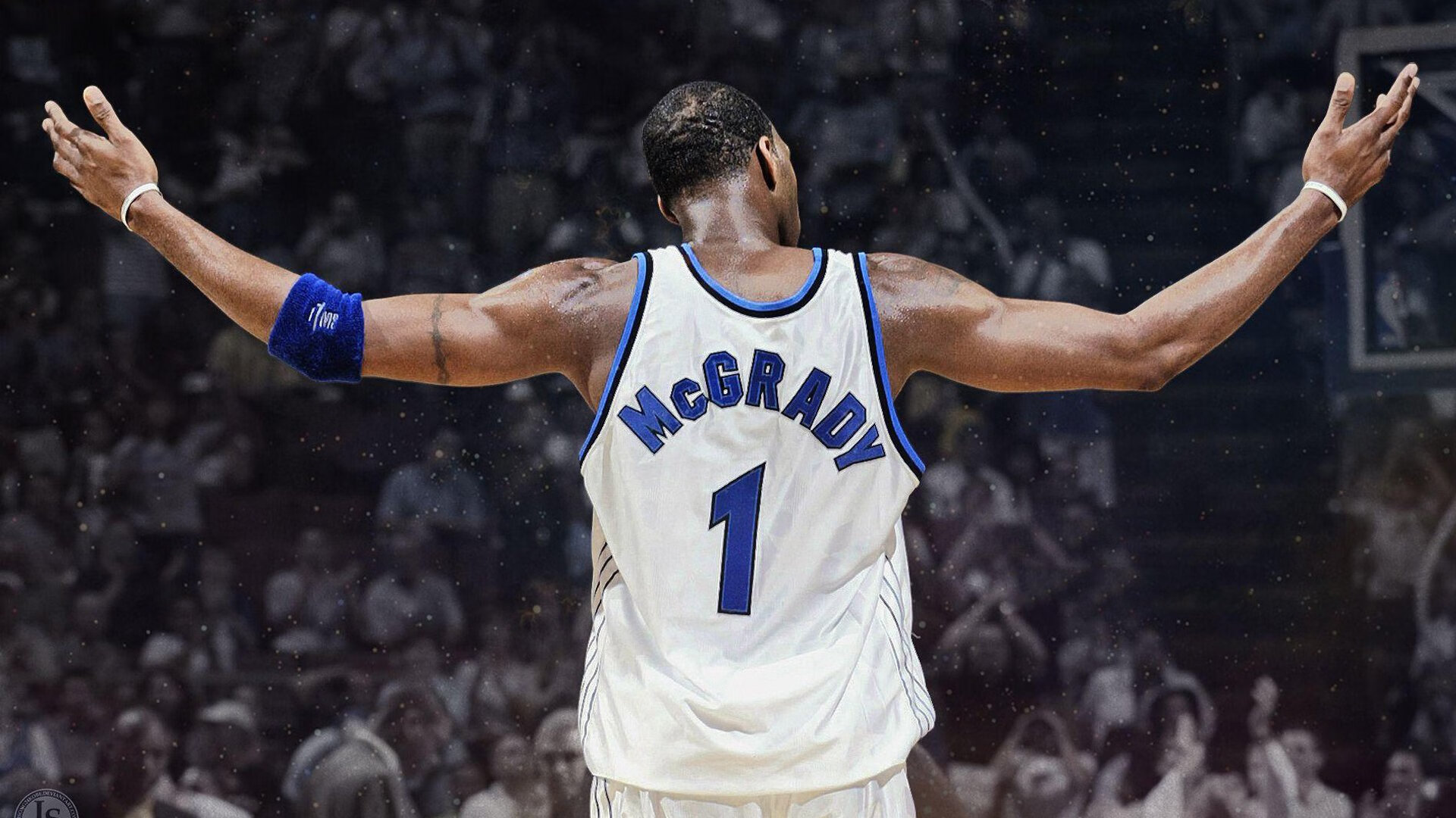 开云体育中国-从质疑到主宰！乔治一战封神，凯尔特人露出冠军獠牙