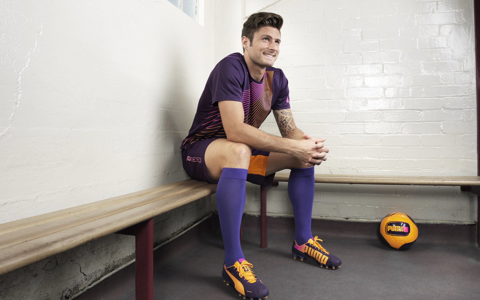 开云体育官方网站-乌克兰破译冷门密码，久保建英的亚洲风暴与足球世界的战术变局