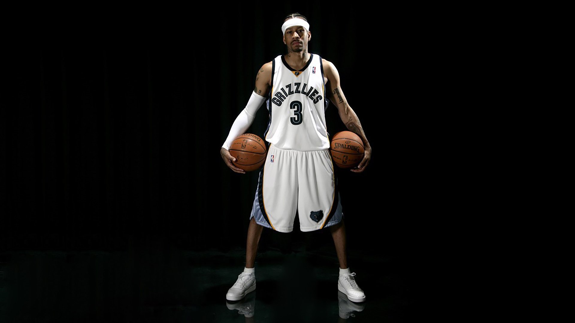 开云体育在线-尼克斯队节奏压制深圳队 杜兰特末节接管比赛