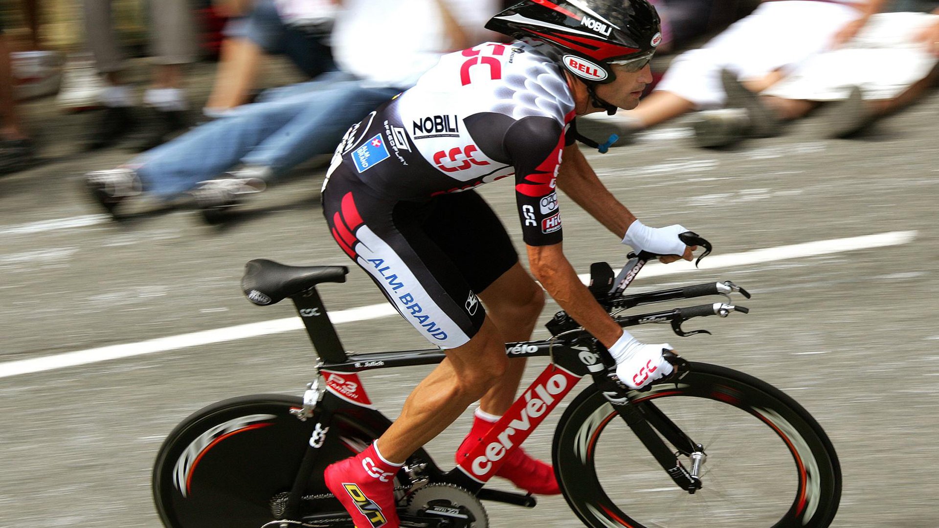 收割者！德布劳内制导破曼联，硬仗先生诠释何为巨星