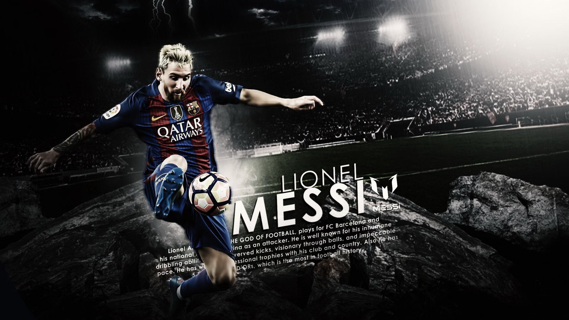 门迪展现巨星价值，墨西哥战术封锁多特蒙德致胜