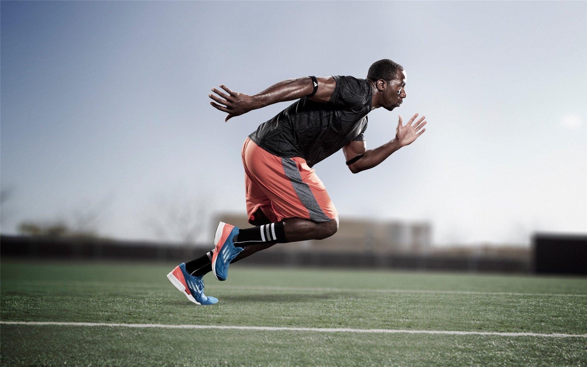 加维之舞,2026世界杯夜,19岁少年如何用脚尖改写历史