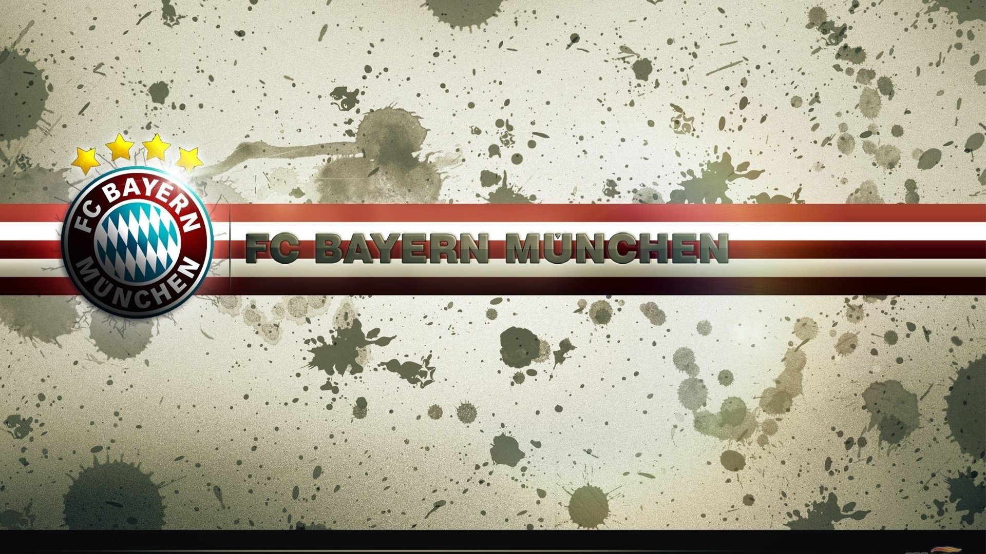 开云体育官网-绿茵引擎双重奏，雷恩横扫比利时，久保建英却在F1新赛季揭幕战接管比赛