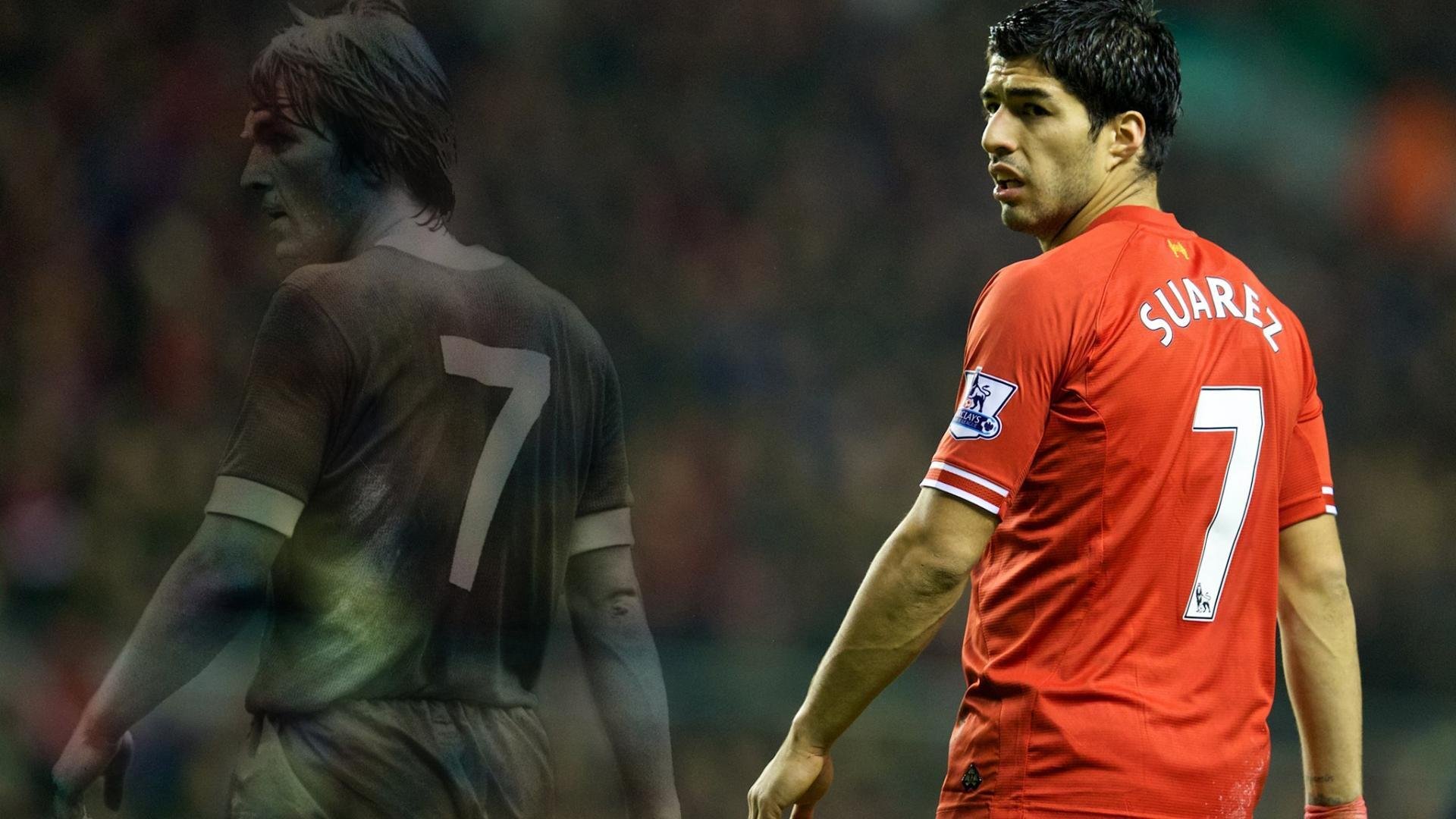 当北欧神话遇上文艺复兴，萨内伪9号神迹撕裂亚平宁防线