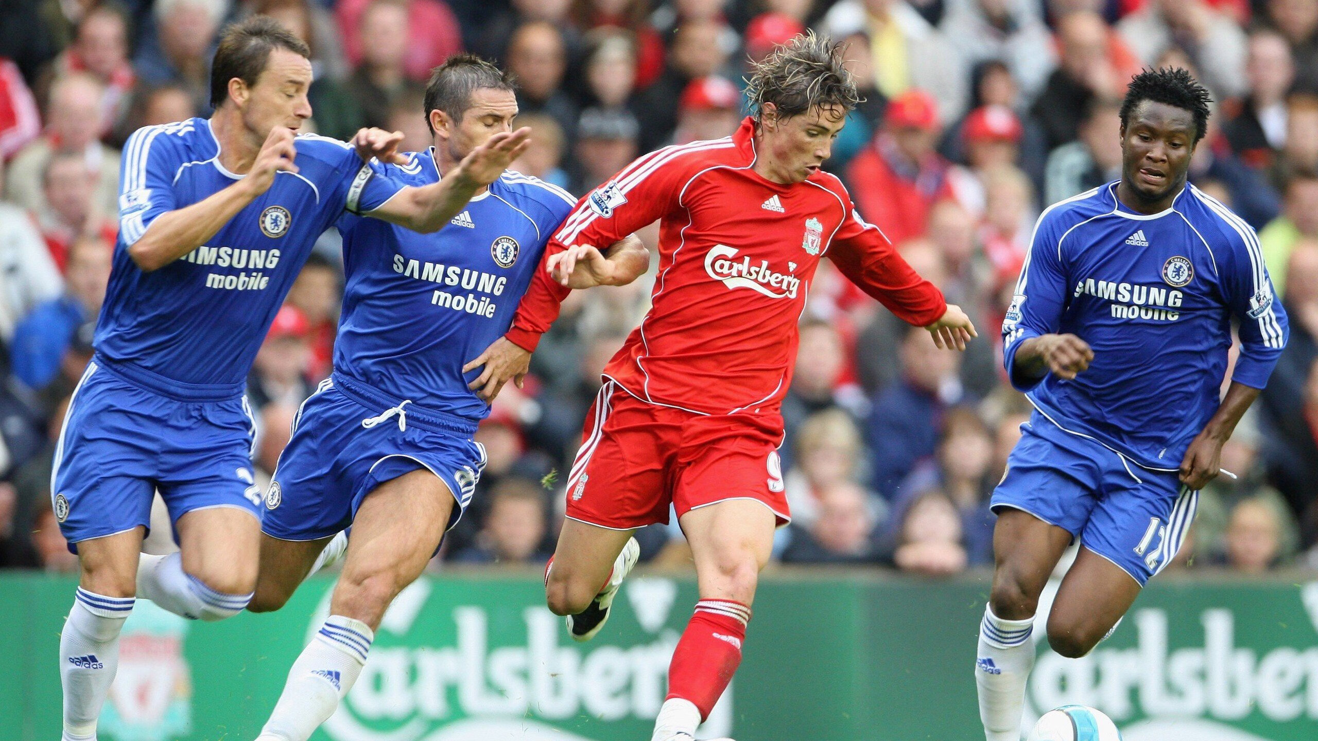 广东队生死战取胜雷霆，库里成为关键先生，跨越时空的篮球传奇