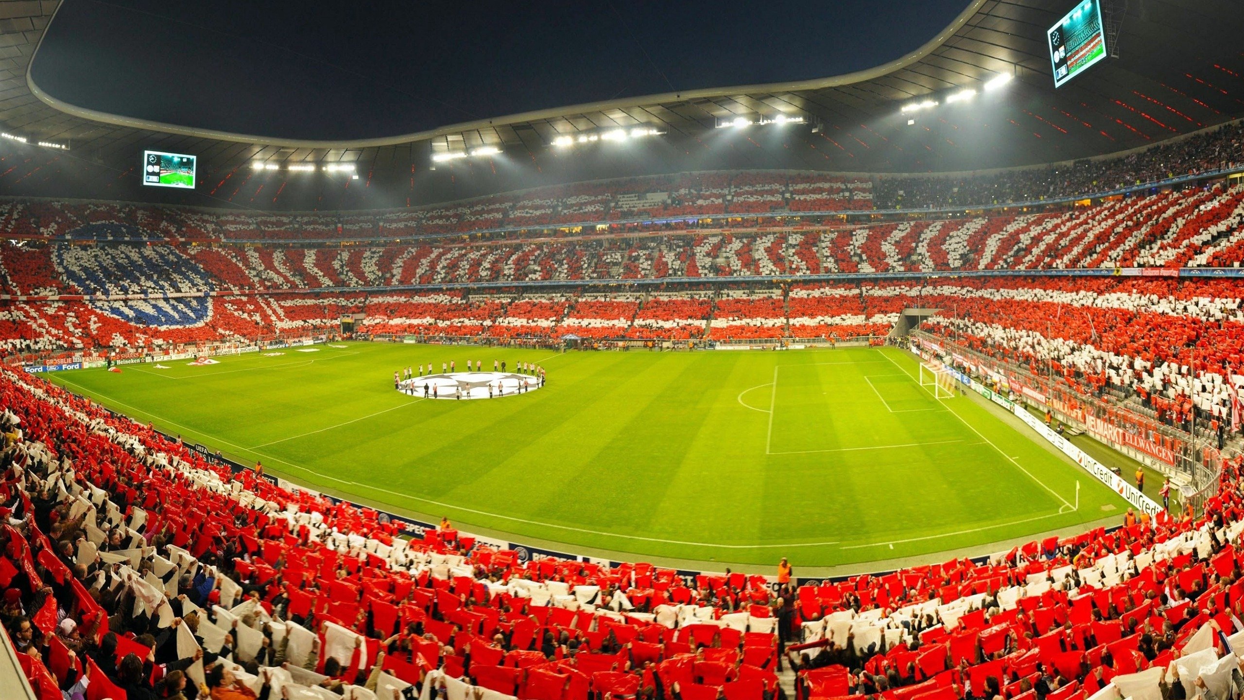 星夜交响曲，本泽马如何以指挥官姿态，点燃世界排名争夺战的燎原之火