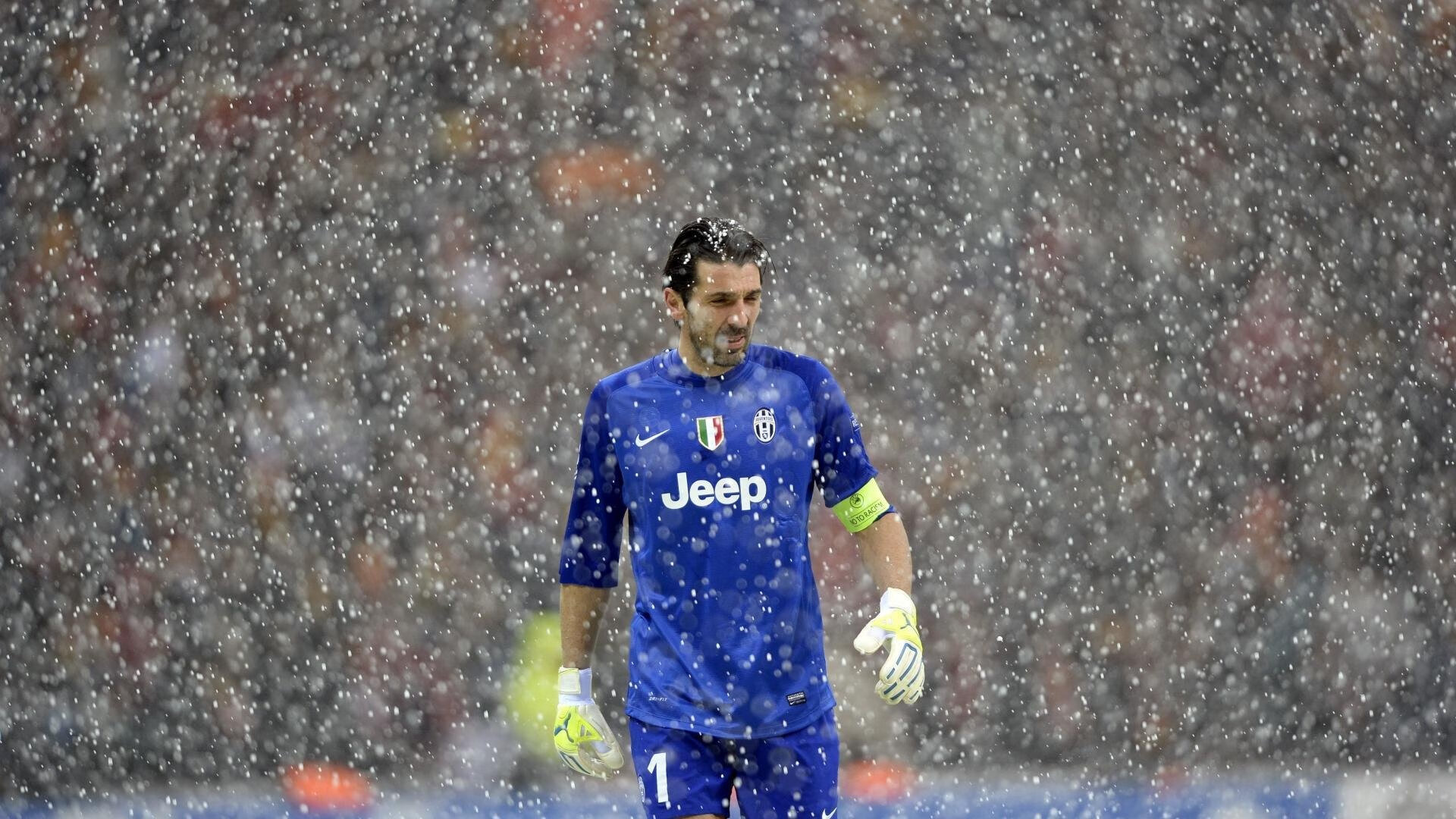 开云体育-绝境翻盘！锡安化身末节之王，魔术掀翻北京上演惊天逆转