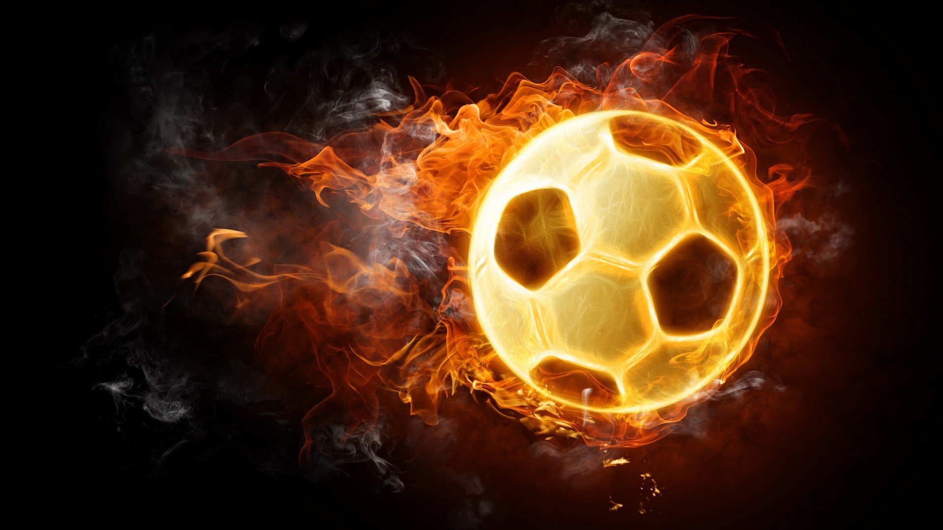 碾压局里藏杀招!戈贝尔这一战撕碎了多少傲慢与偏见?