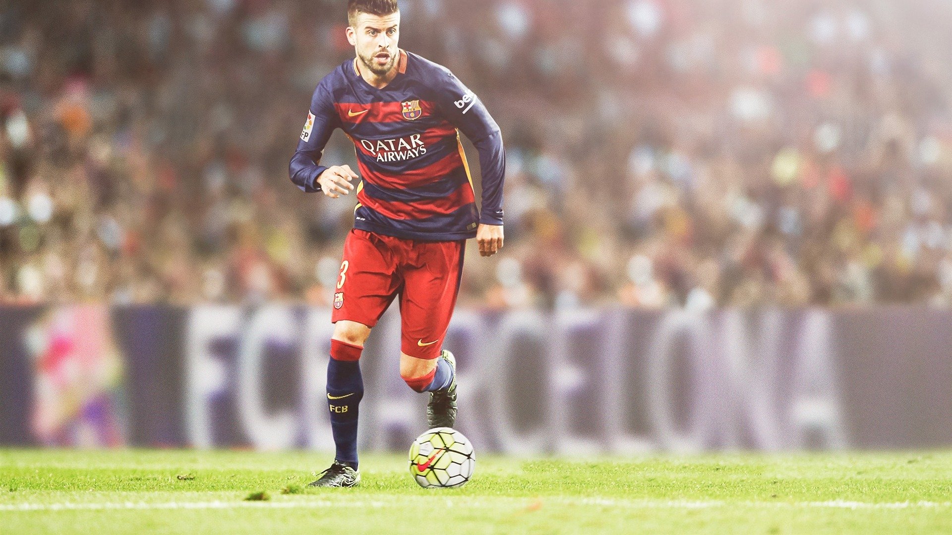 开云体育入口-当NBA季后赛撞上欧冠史诗夜，勒布朗的权杖与皇马的沙漠鏖战